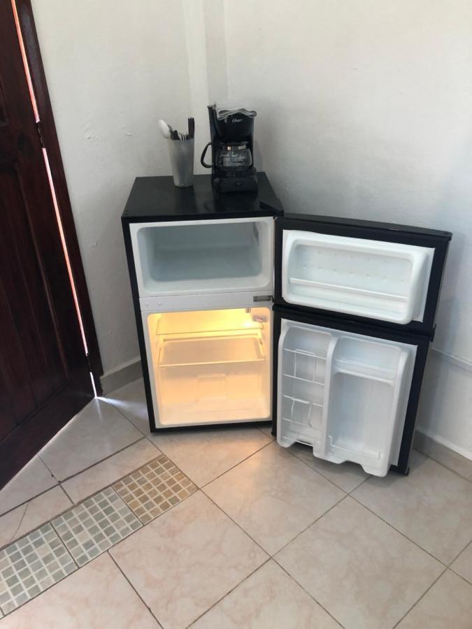 Casa Yoana Apartment Playa del Carmen Ngoại thất bức ảnh